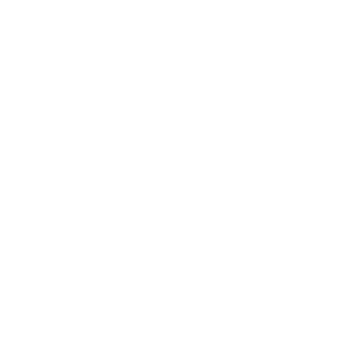 Une démarche engagée et responsable