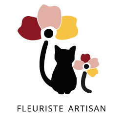 Fleuriste privée à Toulouse